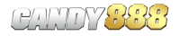 candy888
