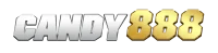candy888